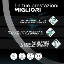 Carica l'immagine nel visualizzatore di Gallery, 5