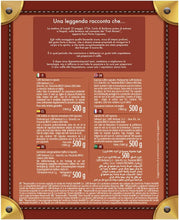 Carica l'immagine nel visualizzatore di Gallery, 34