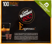 Carica l'immagine nel visualizzatore di Gallery, 3