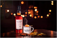 Carica l'immagine nel visualizzatore di Gallery, Talisker 10 Anni Single Malt Scotch Whisky, Astucciato - 700 ml