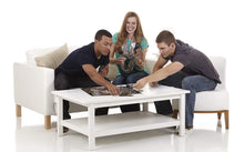 Carica l'immagine nel visualizzatore di Gallery, Hasbro Gaming - Cluedo, Gioco in Scatola