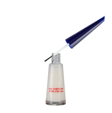 Carica l'immagine nel visualizzatore di Gallery, Herome Rinforzante per unghie Extra Forte (Nail Hardener Strong) 10ml. - Ilgrandebazar