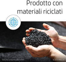 Carica l'immagine nel visualizzatore di Gallery, HP 301 CH561EE Cartuccia Originale, Nero, 1 pezzo