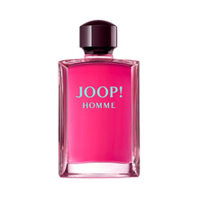 Carica l'immagine nel visualizzatore di Gallery, Joop! Homme Eau de Toilette Spray 200 ml 200 Milliliters, Multicolore - Ilgrandebazar