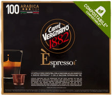 Carica l'immagine nel visualizzatore di Gallery, 0