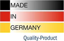 Carica l'immagine nel visualizzatore di Gallery, TFA Dostmann 47,1006 - Pioggia di plastica Gauge soggetto