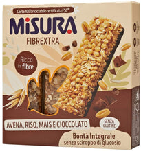Carica l'immagine nel visualizzatore di Gallery, 5