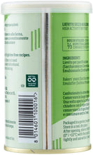 Carica l'immagine nel visualizzatore di Gallery, Caputo, Lievito Secco 00% Italiano, 1 Grammo