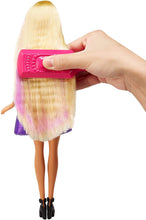 Carica l'immagine nel visualizzatore di Gallery, Barbie- Infinite Acconciature con Bambola e Tanti Accessori Inclusi, DWK49