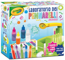 Carica l'immagine nel visualizzatore di Gallery, B08938BZFQ