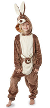 Carica l'immagine nel visualizzatore di Gallery, CityComfort Onesies per Bambini (2-3 Anni, Carlino) - Ilgrandebazar