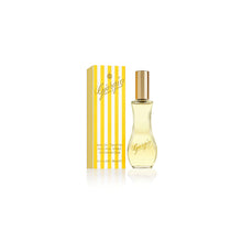 Carica l'immagine nel visualizzatore di Gallery, Giorgio Beverly Hills Eau de Toilette, Donna, 90 ml 90 - Ilgrandebazar