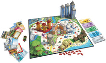 Carica l'immagine nel visualizzatore di Gallery, Asmodee, Hotel Tycoon, Gioco da Tavolo, Edizione in Italiano, 8940
