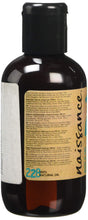 Carica l'immagine nel visualizzatore di Gallery, Naissance Olio di Argan del Marocco 100ml - Puro e Naturale, Anti-età,... - Ilgrandebazar