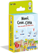 Carica l'immagine nel visualizzatore di Gallery, B084DWBDTL