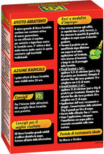 Carica l'immagine nel visualizzatore di Gallery, KB Nexa Formiche Granuli, 800g