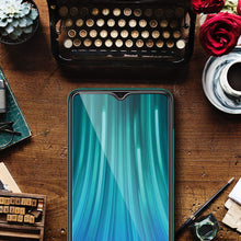 Carica l'immagine nel visualizzatore di Gallery, LK [3 Pack Pellicola Protettiva per Xiaomi Redmi Note 8 PRO, trasparente - Ilgrandebazar