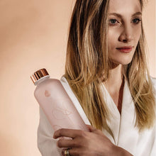 Carica l'immagine nel visualizzatore di Gallery, 5