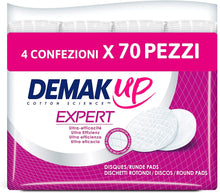 Carica l'immagine nel visualizzatore di Gallery, 4