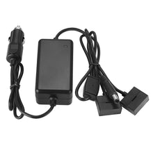 Carica l'immagine nel visualizzatore di Gallery, Rantow Caricabatteria per Auto Adattatore Ricarica Batteria DJI... - Ilgrandebazar