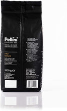 Carica l'immagine nel visualizzatore di Gallery, Pellini Caffè in grani Pellini Espresso Bar N.82 Vivace, 1 kg