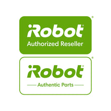 Carica l'immagine nel visualizzatore di Gallery, iRobot 4415866 Kit di Ricambi per Roomba Total 800/900, Nero, Bianco
