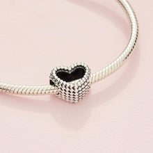 Carica l'immagine nel visualizzatore di Gallery, Pandora Bead Charm Donna argento - 797516