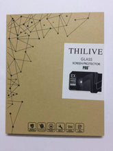 Carica l'immagine nel visualizzatore di Gallery, [2Pezzi] Vetro Temperato Xiaomi Redmi 5 Plus,THILIVE Pellicola Vetro...