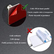 Carica l'immagine nel visualizzatore di Gallery, Queta Portarotolo da Cucina Carta Parete a... - Ilgrandebazar
