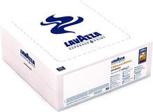 Carica l'immagine nel visualizzatore di Gallery, Lavazza Espresso Point, Capsule Caffè Crema&amp;Aroma, 50 Astucci da 2 Capsule, 100 Capsule