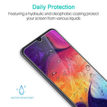 Carica l'immagine nel visualizzatore di Gallery, L&amp;K LK Pellicola Protettiva per Samsung Galaxy A50 Vetro Temperato,[3-Pezzi]... - Ilgrandebazar