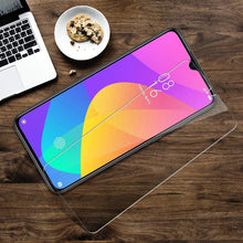 Carica l'immagine nel visualizzatore di Gallery, LK Pellicola Protettiva per Xiaomi Mi 9 Lite Vetro Temperato,[3 Pezzi] [9H... - Ilgrandebazar