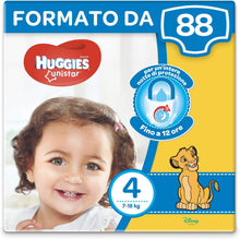 Carica l'immagine nel visualizzatore di Gallery, 3