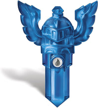 Carica l'immagine nel visualizzatore di Gallery, Skylanders: Trappola Team - Acqua Element
