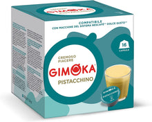 Carica l'immagine nel visualizzatore di Gallery, 13