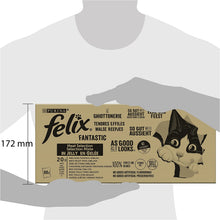 Carica l'immagine nel visualizzatore di Gallery, 9
