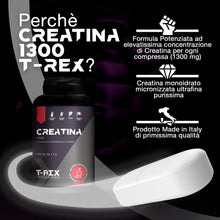 Carica l'immagine nel visualizzatore di Gallery, 6
