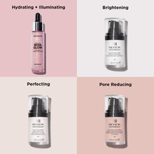 Carica l'immagine nel visualizzatore di Gallery, Photoready Perfecting primer - 27 ml 27ml - Ilgrandebazar