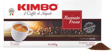 Carica l'immagine nel visualizzatore di Gallery, 3