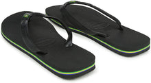 Carica l'immagine nel visualizzatore di Gallery, Havaianas 4000032, Infradito Unisex – Adulto