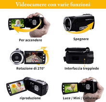 Carica l'immagine nel visualizzatore di Gallery, 8