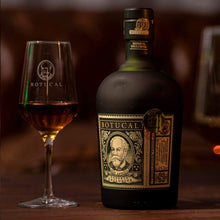 Carica l'immagine nel visualizzatore di Gallery, Diplomatico Rhum, Reserva Exclusiva, 0.70 lt