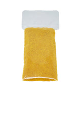 Carica l'immagine nel visualizzatore di Gallery, Bottarga di Muggine grattuggiata in bustina Kosher Mr Moris 50Gr - Ilgrandebazar