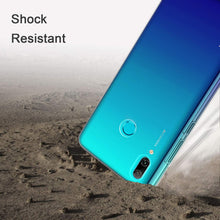 Carica l'immagine nel visualizzatore di Gallery, NEW'C Cover per Huawei P Smart 2019, Honor 10 Lite, Custodia Gel Trasparente...