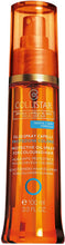Carica l'immagine nel visualizzatore di Gallery, Collistar Olio Spray Capelli Protezione Tonalità - 100 ml.