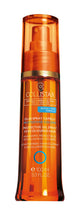Carica l'immagine nel visualizzatore di Gallery, Collistar Olio Spray Capelli Protezione Tonalità - 100 ml.