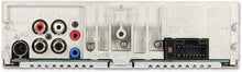 Carica l'immagine nel visualizzatore di Gallery, 3