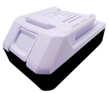 Carica l'immagine nel visualizzatore di Gallery, FengWings® 18V 2.0Ah BL1813G BL1820G BL1811G 195608-4 2000mAh, Nero - Ilgrandebazar