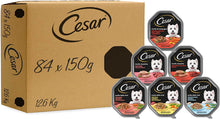 Carica l'immagine nel visualizzatore di Gallery, 6