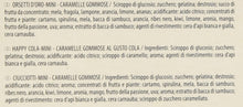 Carica l'immagine nel visualizzatore di Gallery, 0